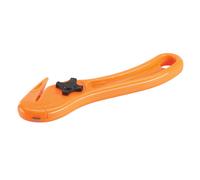 Silverline Hi-Vis Film Slitter