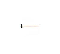 Silverline Sledge Hammer Hickory 10 lb (4.54 kg) (HA52)