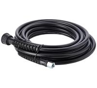 Silverline High Pressure Hose 8m 633762
