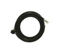 Silverline High Pressure Hose 8m DIY Outdoor Power Tools