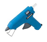 Silverline Hobby Glue Gun Tst-583333