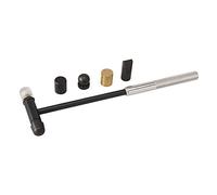 Silverline Hobby Hammer 6 Heads (852600)