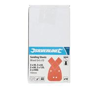 Defender Power And Light DEFENDER 110V 16A 2.5mm 14M YELLOW ARCTIC EXT LEAD