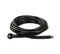 Silverline Hose Pipe