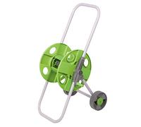 Silverline Hose Trolley 45m Capacity (686867)