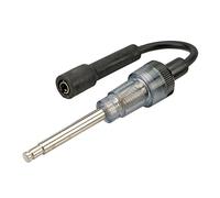 Silverline Ignition Spark Tester 270mm (633982)