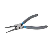 Silverline Internal Circlip Pliers 180mm (PL60)