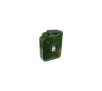 Silverline Jerry Can 20Ltr (730799), 20 L