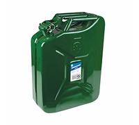 Silverline Jerry Can 20Ltr (730799), 20 L