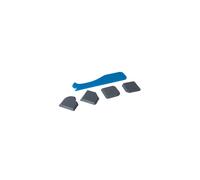 Silverline Joint Smoothing Kit 5pce 343837