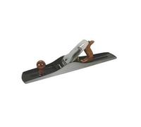 Silverline Jointer Plane No. 7 60 x 3mm Blade - Wood 22 550mm Long Chisel - silverline jointer plane 7 wood 22 550mm long chisel carpentry 238104 x