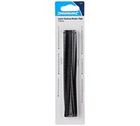 Silverline Junior Hacksaw Blades 10pk 150mm (SW37)