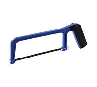 Silverline Junior Hacksaw Heavy Duty 150mm (79431)