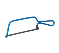 Silverline Junior Hacksaw 150mm (SW33)