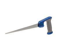 Silverline Keyhole Saw 310mm 7tpi (991309)