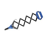 Lazy Tong Riveter - 3.2 - 6.4mm