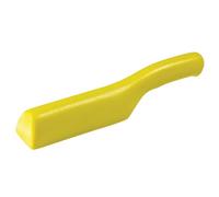 Silverline Lead Dresser 320 x 55mm (633747)