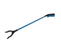 Silverline Litter Picker 800mm (282583)