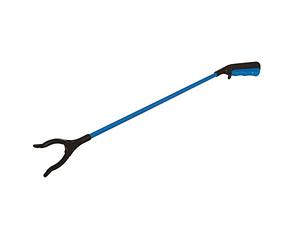 Silverline Litter Picker 800mm (282583)