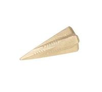 Silverline Log Bomb 165mm DIY Tool