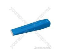 Silverline Log Splitting Wedge - 6lb (2.72kg)