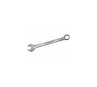 Silverline LS07 Combination Spanner, 7 mm