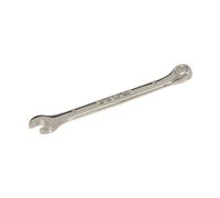 Silverline LS07 Combination Spanner 7Mm Each 1