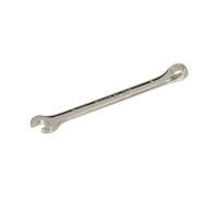 Silverline LS08 Combination Spanner 8Mm Each 1