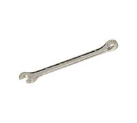 Silverline LS09 Combination Spanner 9 mm