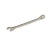 Silverline Combination Spanner 9mm