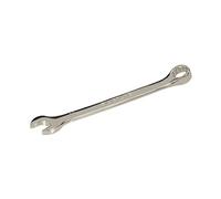 Silverline LS11 Combination Spanner 11 mm