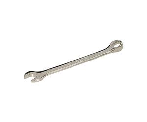 Silverline LS11 Combination Spanner 11 mm
