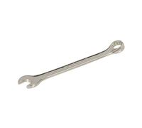 Silverline LS12 Combination Spanner 12 mm