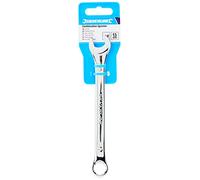 Silverline Combination Spanner 13mm - combination spanner silverline 13mm ls13 ring