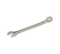 Silverline LS14 Combination Spanner 14Mm Each 1