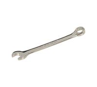 Silverline LS14 Combination Spanner 14Mm Each 1