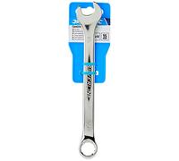 Silverline Combination Spanner 15mm