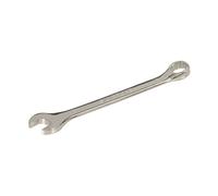 Silverline Combination Spanner 15mm