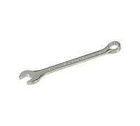 Silverline LS16 Combination Spanner 16 mm