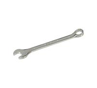 Silverline LS16 Combination Spanner 16Mm Each 1