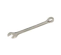 Silverline LS17 Combination Spanner 17Mm Each 1