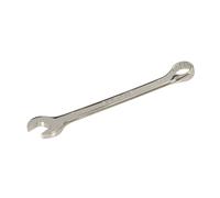 Silverline Combination Spanner 17mm