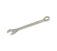 Silverline LS18 Combination Spanner 18Mm Each 1