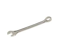 Silverline LS19 Combination Spanner 19 mm