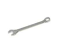 Silverline LS20 Combination Spanner 20 mm