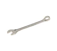 Silverline Combination Spanner 21mm - Ls21 Metric - combination spanner silverline 21mm ls21 metric