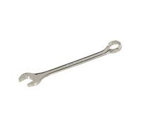 Silverline Combination Spanner 22mm