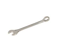 23mm Silverline Combination Spanner - Ls23 Metric - combination spanner silverline 23mm ls23 metric