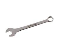 Silverline LS24 Combination Spanner, 24 mm