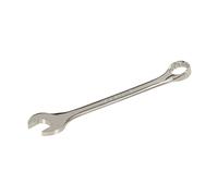 Silverline Combination Spanner 24mm